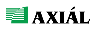 Axial Agroinform média logo