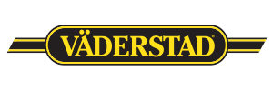 vaderstad_logo