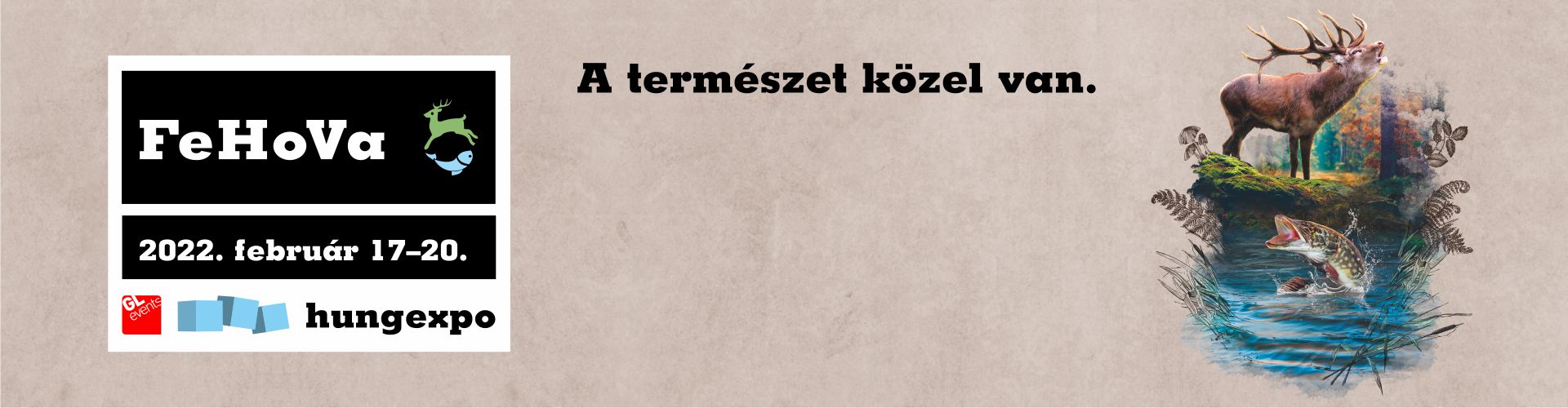 Fehova_2022_webfejlec_hu