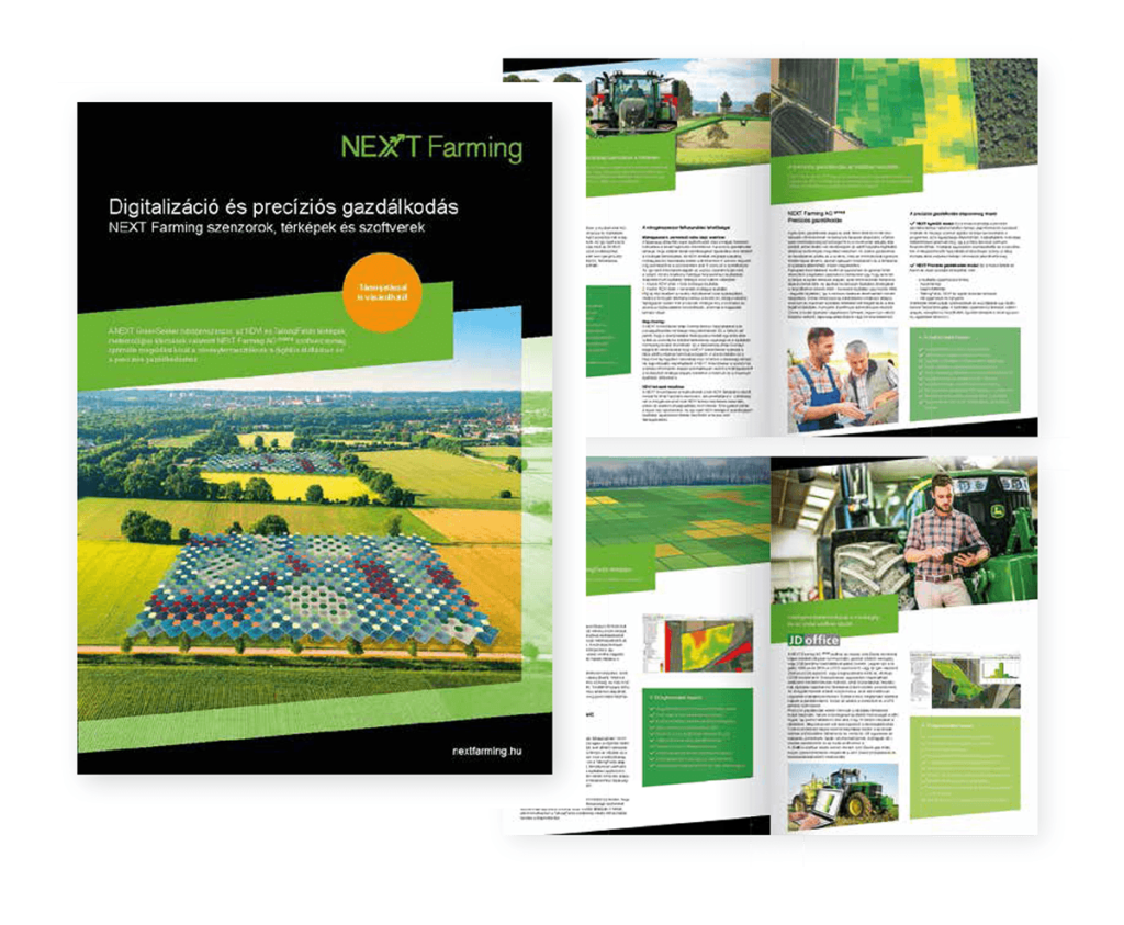 farmfacts_hungary_kft_referencia