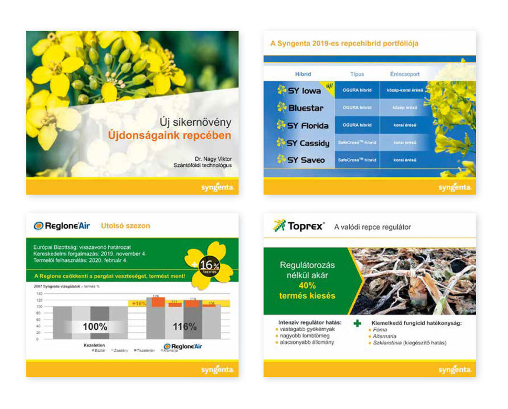 syngenta_kft