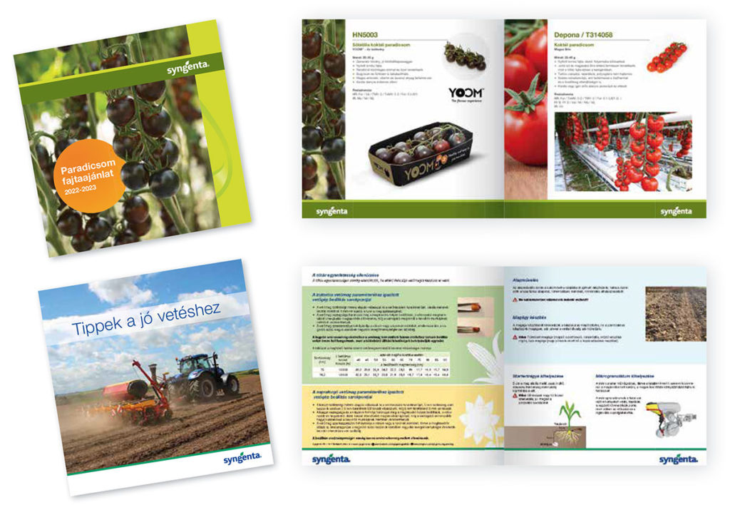 syngenta_kiadvany