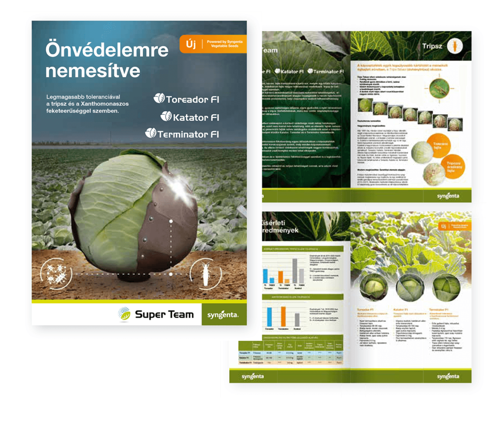 syngenta_magyarorszag_kiadvany
