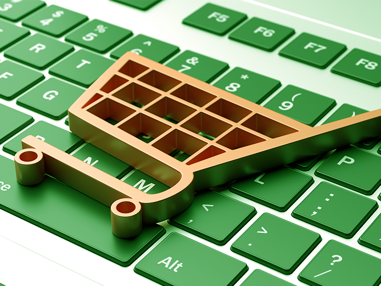 piacter_webinarium